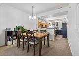 18767 Yale Cir - Photo 13