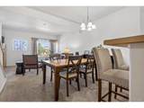 18767 Yale Cir - Photo 14