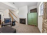 18767 Yale Cir - Photo 15