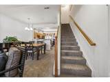 18767 Yale Cir - Photo 18