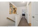 18767 Yale Cir - Photo 19