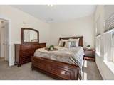 18767 Yale Cir - Photo 23