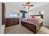 18767 Yale Cir - Photo 24