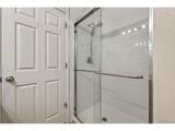 18767 Yale Cir - Photo 28
