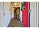 18767 Yale Cir - Photo 3