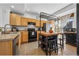 18767 Yale Cir - Photo 4