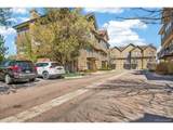 18767 Yale Cir - Photo 41