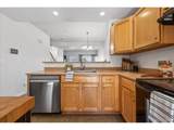 18767 Yale Cir - Photo 6