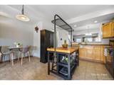 18767 Yale Cir - Photo 8