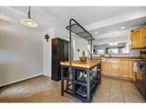 18767 Yale Cir - Photo 9