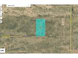 81 Macarthur Rd - Photo 12
