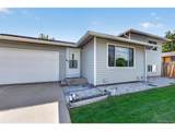 6356 66th Ave - Photo 1