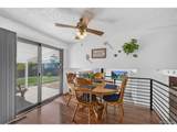 6356 66th Ave - Photo 10
