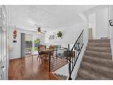 6356 66th Ave - Photo 11