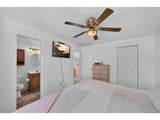 6356 66th Ave - Photo 12