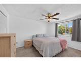 6356 66th Ave - Photo 13