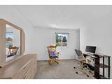 6356 66th Ave - Photo 14