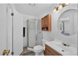 6356 66th Ave - Photo 15