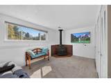 6356 66th Ave - Photo 16