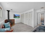 6356 66th Ave - Photo 17