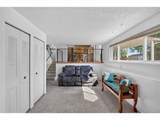 6356 66th Ave - Photo 18