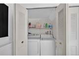 6356 66th Ave - Photo 19
