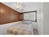 6356 66th Ave - Photo 20