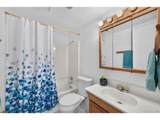 6356 66th Ave - Photo 21