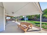 6356 66th Ave - Photo 22