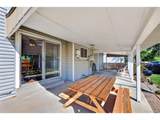 6356 66th Ave - Photo 23