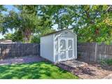 6356 66th Ave - Photo 24
