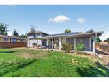 6356 66th Ave - Photo 25