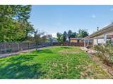 6356 66th Ave - Photo 26