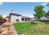 6356 66th Ave - Photo 27