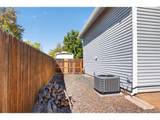 6356 66th Ave - Photo 28
