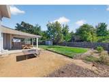 6356 66th Ave - Photo 29