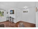 6356 66th Ave - Photo 3