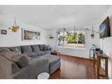 6356 66th Ave - Photo 4