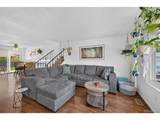 6356 66th Ave - Photo 5