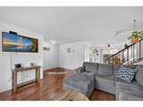 6356 66th Ave - Photo 6