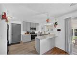 6356 66th Ave - Photo 7