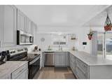 6356 66th Ave - Photo 8