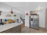 6356 66th Ave - Photo 9