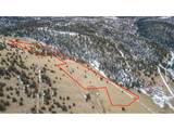  R0003668 - Photo 6