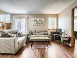 2153 Ventura St - Photo 11
