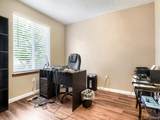 2153 Ventura St - Photo 12