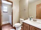 2153 Ventura St - Photo 13