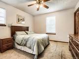 2153 Ventura St - Photo 15