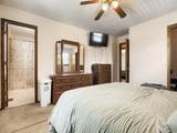 2153 Ventura St - Photo 16