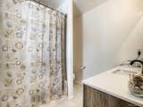 2153 Ventura St - Photo 17